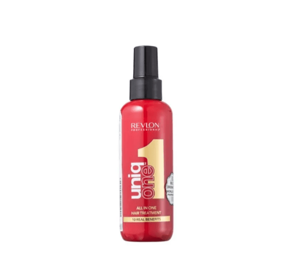 Revlon Professional Uniq One Leave-in 150ml