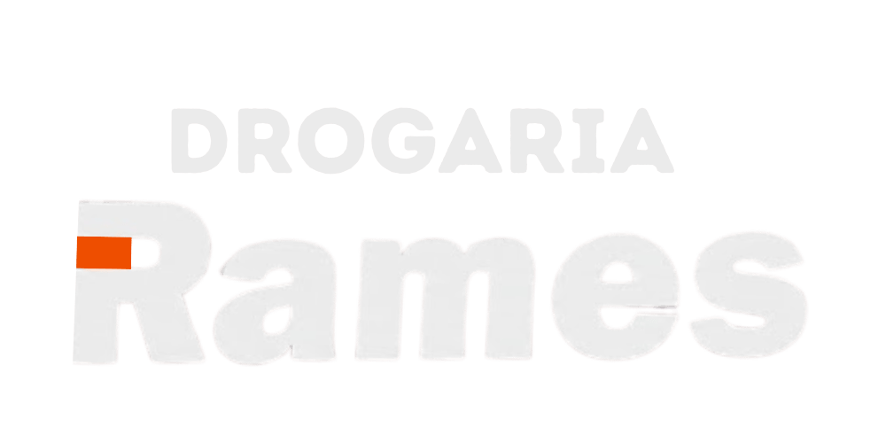 Drogaria Rames