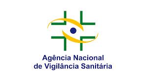 Logo Anvisa